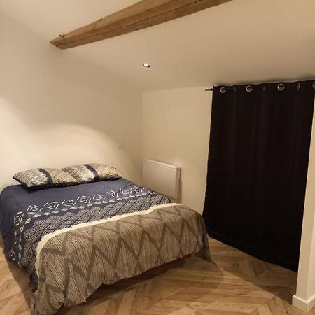 T3 Proche Agen, Toutes Commodites Appartement Foulayronnes Buitenkant foto