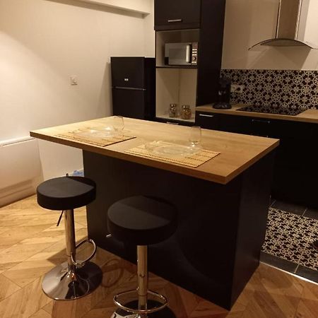 T3 Proche Agen, Toutes Commodites Appartement Foulayronnes Buitenkant foto