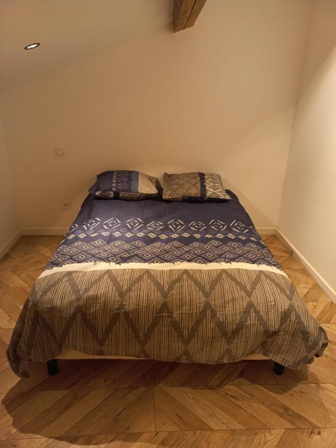 T3 Proche Agen, Toutes Commodites Appartement Foulayronnes Buitenkant foto