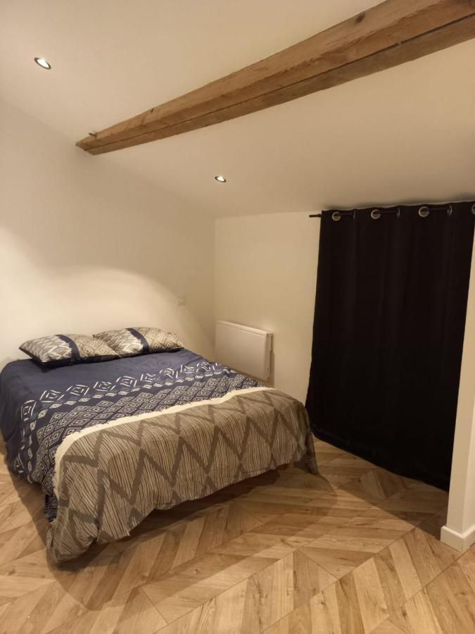 T3 Proche Agen, Toutes Commodites Appartement Foulayronnes Buitenkant foto