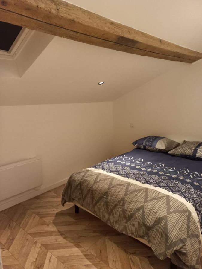 T3 Proche Agen, Toutes Commodites Appartement Foulayronnes Buitenkant foto